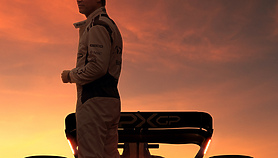 F1