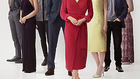 Rocznica w Kinie Światowid