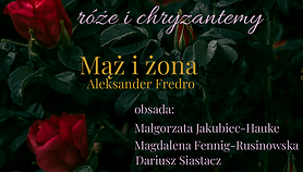 Scena przy stoliku