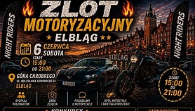 Back On The Road Night Riders 2026 Back On The Road Night Riders 2026