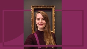 „Bajka o ciemności”, czyli rodzinne warsztaty z Marianną Oklejak