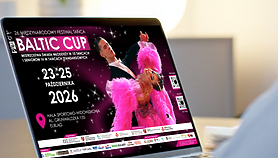 Baltic Cup 2026 online. Każdy dzień zmagań będzie można oglądać na żywo
