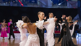 Baltic Cup miał być festiwalem w pięciu krajach. Dlaczego został w Elblągu? Baltic Cup miał być festiwalem w pięciu krajach. Dlaczego został w Elblągu?