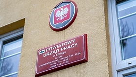 Bezrobotne liczby