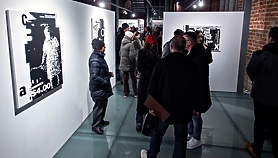 Biało-czarne peryferia