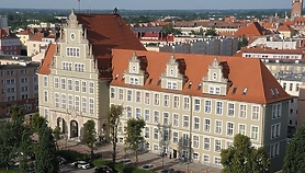 Skazani za grożenie nastolatkom śmiercią