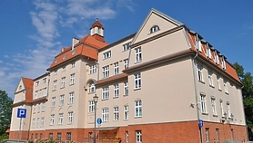Jak radni koalicji ze służbowych lokali korzystają
