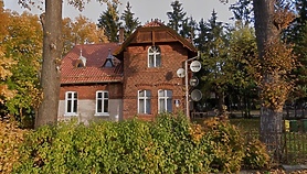 Miasto chce sprzedać pustostany