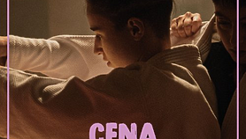 Cena zwycięstwa w Kinie Światowid