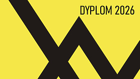 Dyplomy w Galerii EL