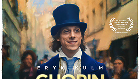 Chopin, Chopin!