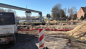 Co słychać na Portowej