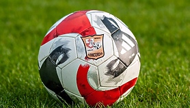 Concordia rozbiła GKS Wikielec