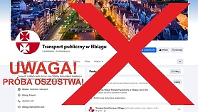Coś jest nie tak z tą stroną