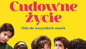 Cudowne życie