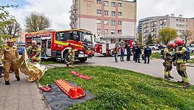 Ćwiczenia „Elbląg 2026”, „Truso 2026”