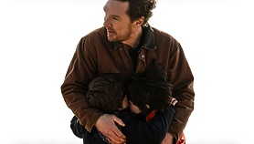 Czas kruka i spotkanie z psycholożką