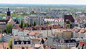 Czas na quiz. 12 pytań na 12 miesięcy