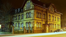 Czas na quiz. Archiwalne gdzie to jest? z Fotką Miesiąca