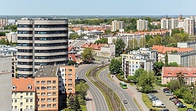 Czas na quiz. Co się działo w mieście? Czas na quiz. Co się działo w mieście?