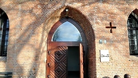 Czas na quiz. Co to, gdzie to? Czas na quiz. Co to, gdzie to?