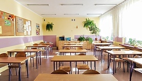 Czas na quiz. Na dzień wagarowicza Czas na quiz. Na dzień wagarowicza