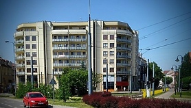 Czas na quiz. O tym, czego już nie ma Czas na quiz. O tym, czego już nie ma