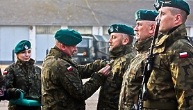 Czas na quiz. W kamaszach Czas na quiz. W kamaszach