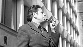 Czas na quiz. Znasz ich?