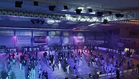 Czas pożegnać sezon na lodzie