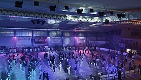 Czas pożegnać sezon na lodzie