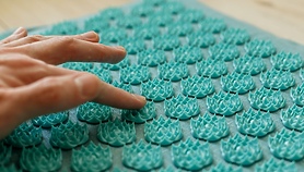 Czy mata do akupresury pomaga na ból pleców i stres? Czy mata do akupresury pomaga na ból pleców i stres?