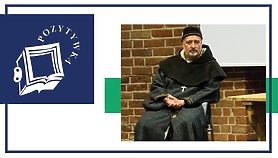 Czy pomnik Hermanna Balka powinien wrócić do Elbląga? - spotkanie z Tomaszem Stężałą