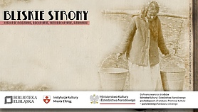 Czytanie performatywne „Chłopek” Joanny Kuciel-Frydryszak Czytanie performatywne „Chłopek” Joanny Kuciel-Frydryszak