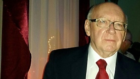 80-lecie II LO. Może udałoby się spotkać po tylu latach