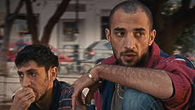 Do nieznanej ziemi w DKF Do nieznanej ziemi w DKF