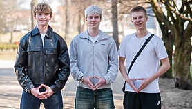 Pobiegnij na pomoc Pobiegnij na pomoc