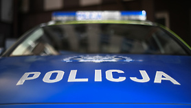 Dostał zakaz kierowania i wyrok, stracił audi i 10 tys. zł