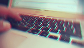 Dostała 135 zł na zachętę, straciła 40 tysięcy