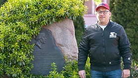 Michał Glock: Ferdynand Schichau był skromnym człowiekiem