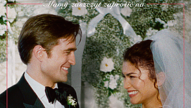 Drama w Kinie Światowid Drama w Kinie Światowid