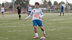 Dwa pewne zwycięstwa