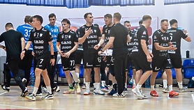 Dwa punkty Silvantu