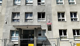 Dyrektorzy bez konkursu Dyrektorzy bez konkursu