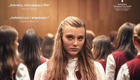 Dyrygent w Kinie Światowid Dyrygent w Kinie Światowid