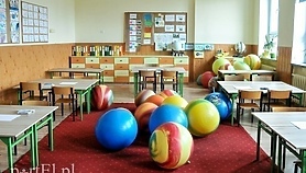 Edukacja zdrowotna, czyli wiedza o ważnych rzeczach od specjalistów, a nie z TikToka