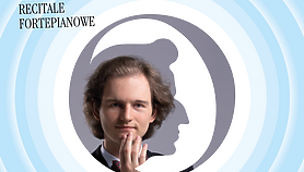 Efekt Chopina w Elblągu!