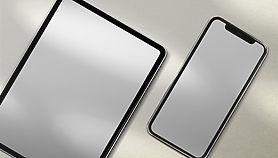 Ekran, aparat i potężne wnętrze - pełny obraz specyfikacji iPhone 18 tuż przed wejściem na rynek