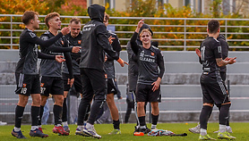 Elbląg bez punktów