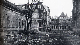 „Ostatnie dni Elbinga”